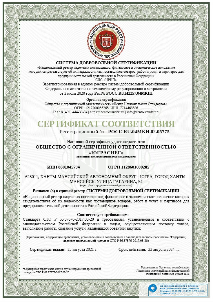 dobrovolnaya_sertifikatsiya